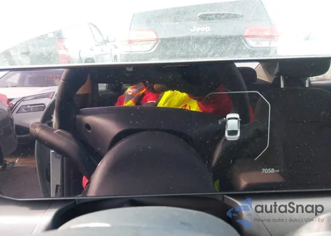 2025 Kia K4 Ex из США, поврежденный, VIN 3KPFU4DE8SE201537